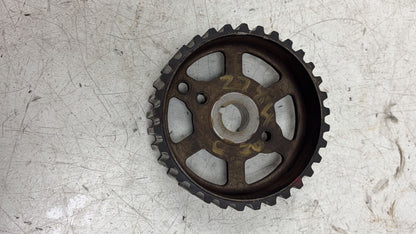 2006 - 2012 Volvo C30  Hatchback FUEL PUMP PULLEY 9636947780