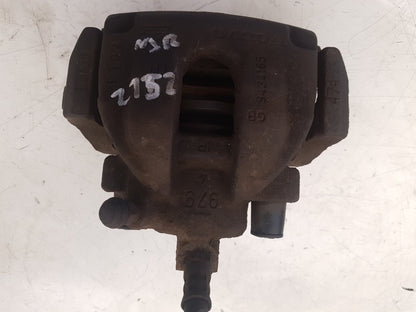 2005 Volvo S60  Saloon Left Rear Caliper 9434165 LH