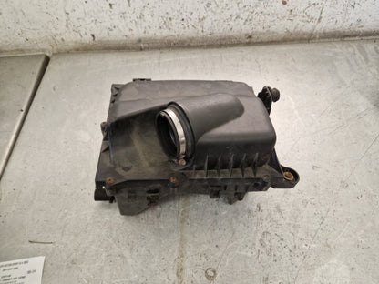 2005 - 2015 Saab 9-3  Estate Air Filter Box 55559779