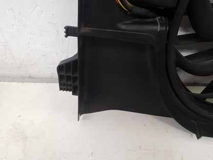 2000 - 2007 Volvo XC70  Estate RADIATOR FAN & COWLING (A/C CAR) 30741144