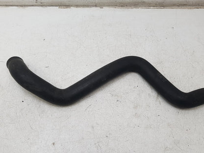 2004 - 2007 Volvo V50  Estate RADIATOR HOSE 3M5H8286FF