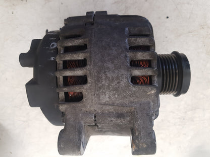 2013 - 2016 Volvo V40 III 525 Hatchback Alternator 36012505