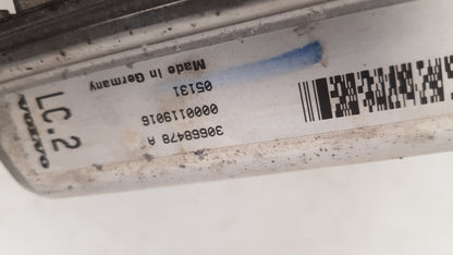 2005 Volvo S60  Saloon Engine ECU 30668478