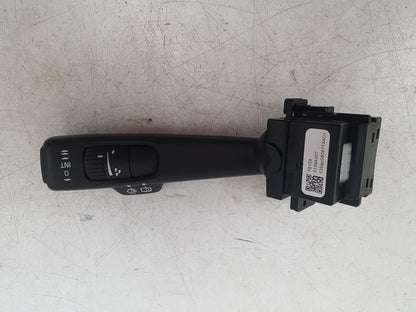2012 - 2019 Volvo V40  Hatchback Wiper Switch 31394007
