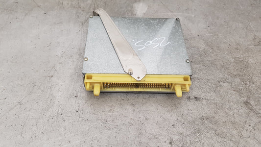 1994 - 1996 Volvo 850  Estate Engine ECU 1275009