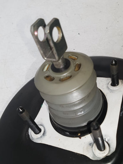 2010 - 2015 Volvo V70  Estate Brake Booster 31329895