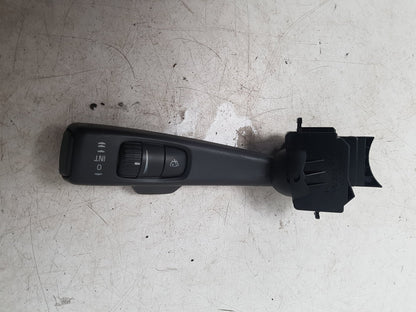 2007 Volvo C70  Convertible Indicator Stalk 8691992