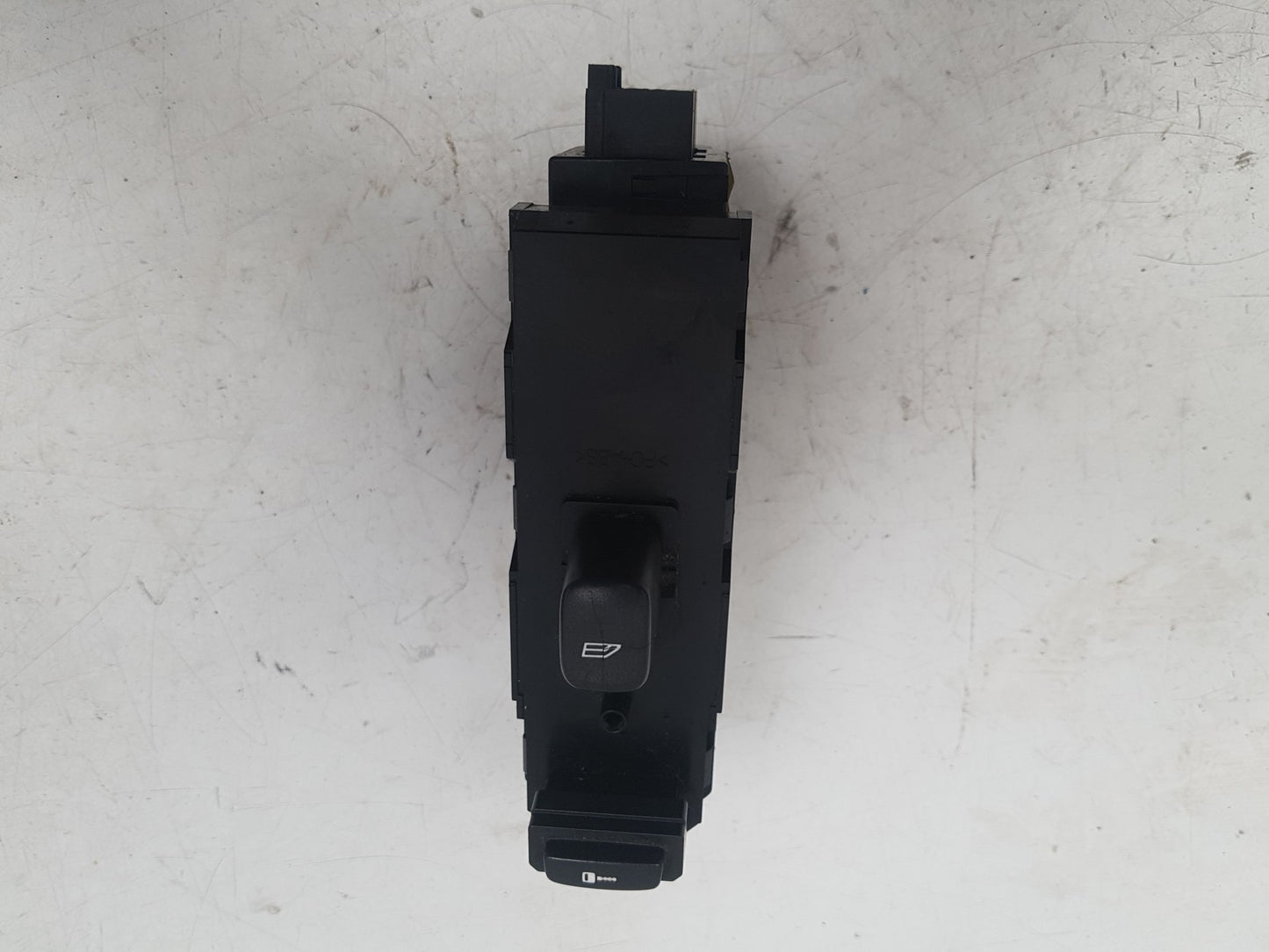 2003 - 2014 Volvo XC90 I 275 Estate Left Front Window Switch 30739981