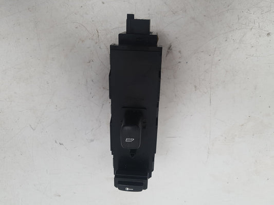 2003 - 2014 Volvo XC90 I 275 Estate Left Front Window Switch 30739981
