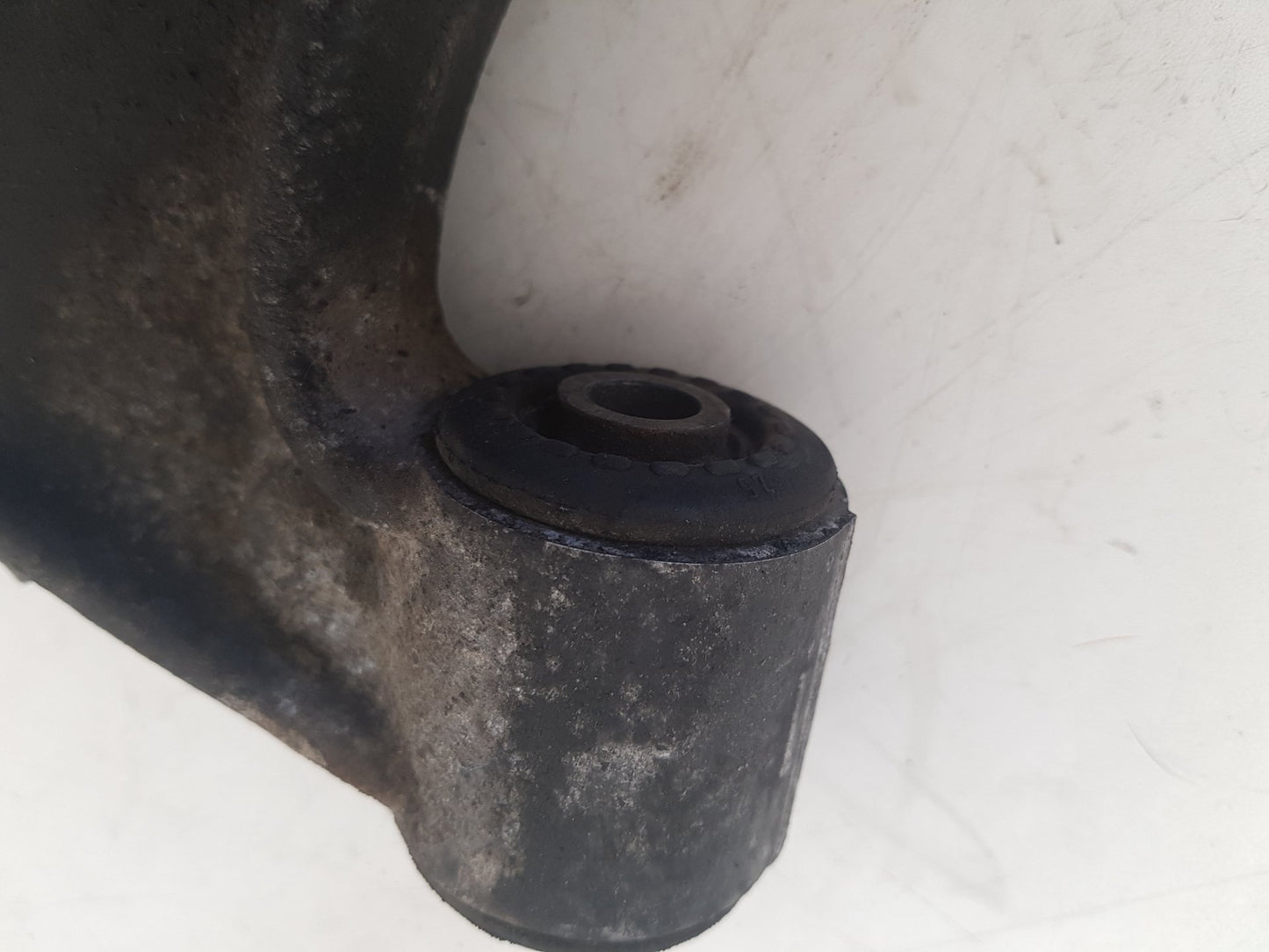 2007 - 2015 Saab 9-3  Estate Right Front Lower Control Arm