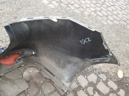 2012 - 2015 Volvo V40  Hatchback Rear Bumper