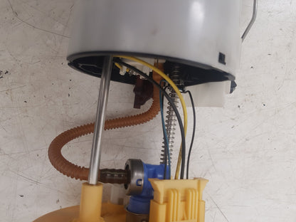 2010 - 2017 Volvo XC60  Estate Fuel Pump 31336697