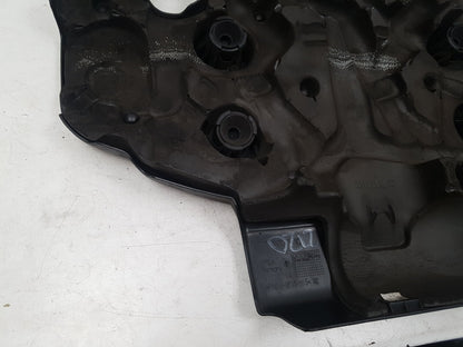 2010 - 2014 Volvo XC60  Estate Engine Cover 31319190