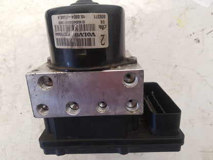 2007 Volvo V70  Estate ABS Pump/Modulator 30793445