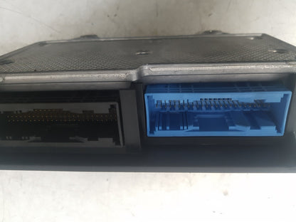2010 - 2016 Volvo S80  Saloon Airbag Module 31288291