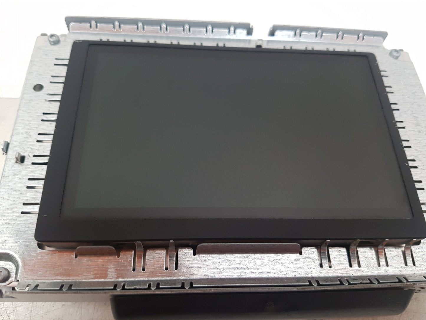 2012 - 2019 Volvo V40  Hatchback Dash Display Unit 31350817