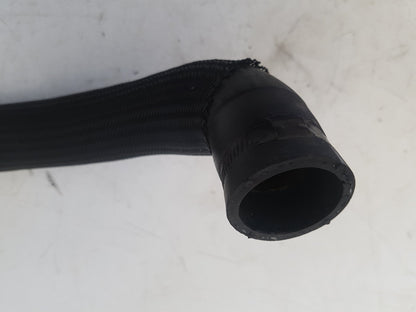 2008 - 2013 Volvo XC60 I 156 Estate RADIATOR HOSE S4000238 PIA