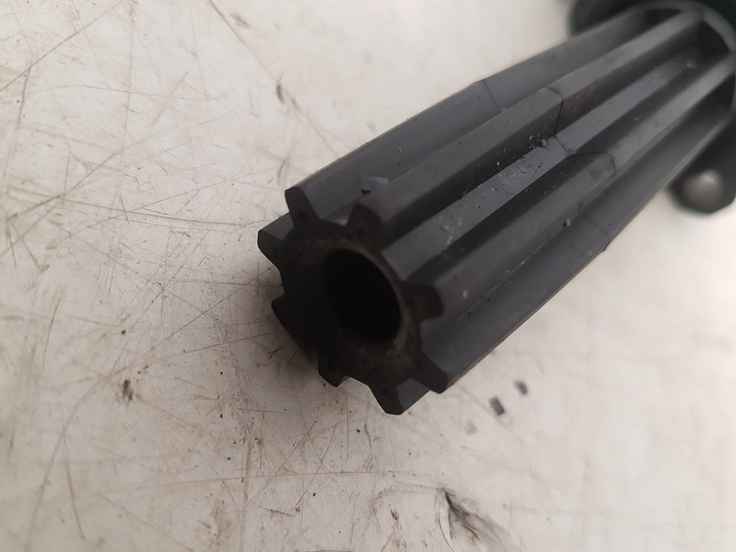 2010 - 2017 Volvo XC60  Estate Coil Pack DSVYA