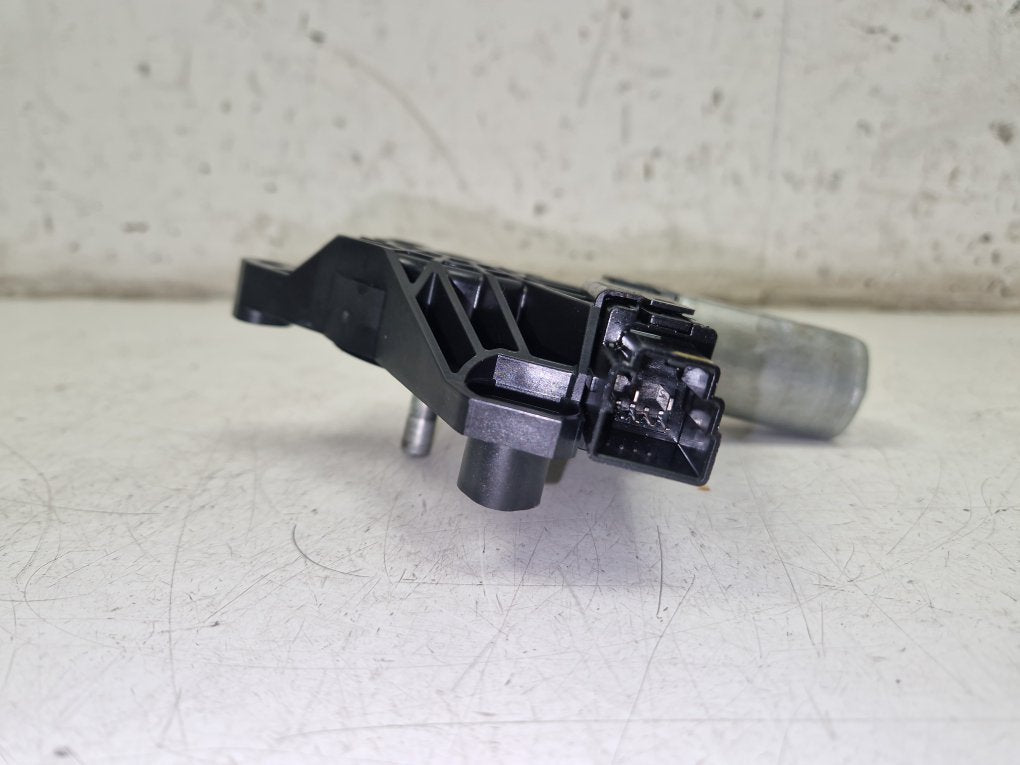2013 - 2019 Volvo V40 III 525 Hatchback WINDOW MOTOR
