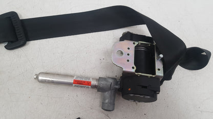 2004 - 2010 Volvo S40  Saloon Left Front Seat Belt 1287473