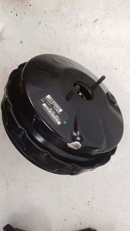 2008 - 2017 Volvo XC60 I 156 SUV Brake Booster 31302531