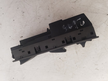 2002 Saab 9-3  Convertible Power Window Switch 4814356