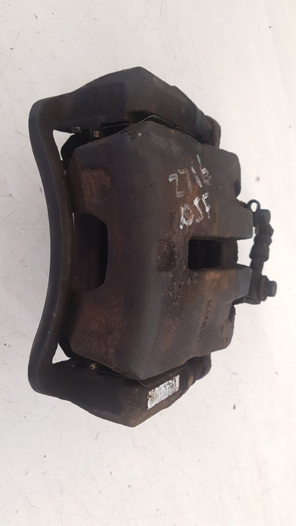 2010 - 2012 Saab 9-5  Saloon Right Front Caliper