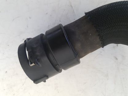 2008 - 2013 Volvo XC60 I 156 Estate RADIATOR HOSE S4000238 PIA
