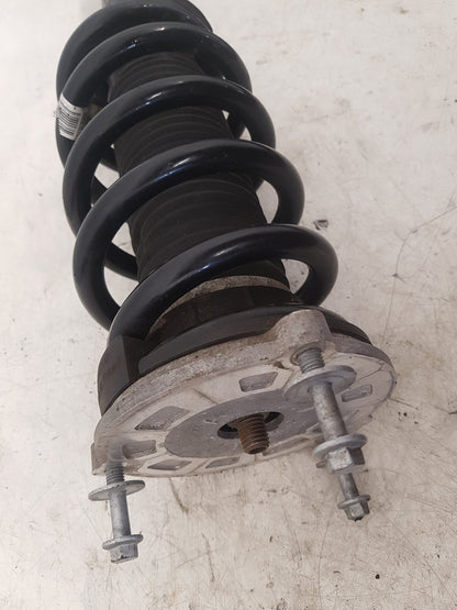 2017 - 2025 Volvo V90 235, 236 Estate Left Front Shock Absorber 31476971