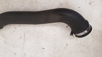 2015 Volvo V40 525, 526 Hatchback Air Intake Pipe 31370176