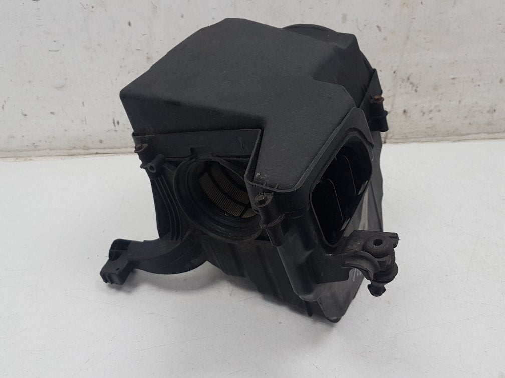 2006 - 2012 Volvo C70  Convertible Air Filter Box 7M519600BF