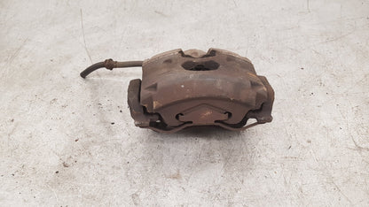 2002 - 2010 Saab 9-3   Right Front Caliper