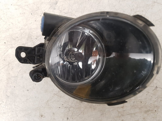 2008 - 2016 Volvo XC70 III 136 Estate Right Fog Light 31214476