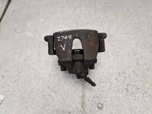 2004 - 2010 Volvo V50   Estate Left Front Caliper