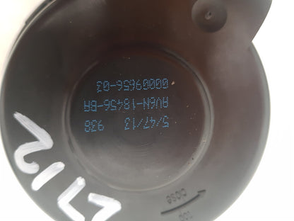 2012 - 2019 Volvo V40  Hatchback Blower Motor AV6N-18456-BA