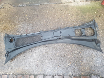2011 - 2014 Volvo XC90  Estate Scuttle Panel 31479549