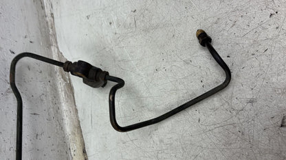 2007 - 2014 Volvo XC90  Estate MANIFOLD AIR PRESSURE SENSOR 3524132