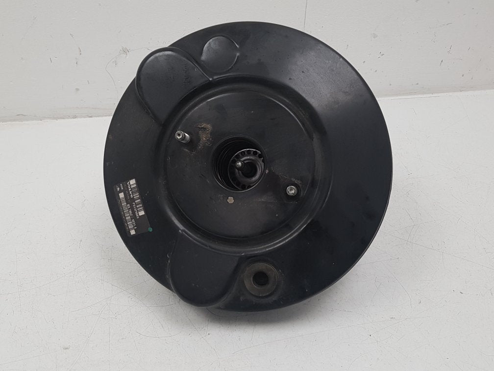 2009 - 2012 Volvo V50   Estate Brake Booster 31329889
