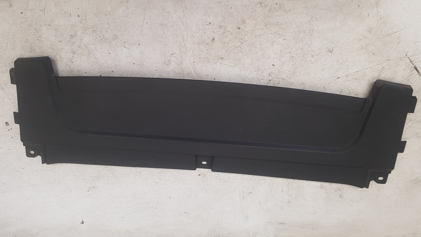 Volvo XC90 II Front Trim Panel 2015-2026 31383508 Series 256 VRAC Grade A