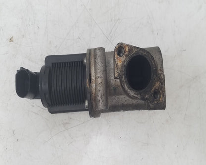 2005 - 2009 Saab 9-3  Saloon EGR Valve