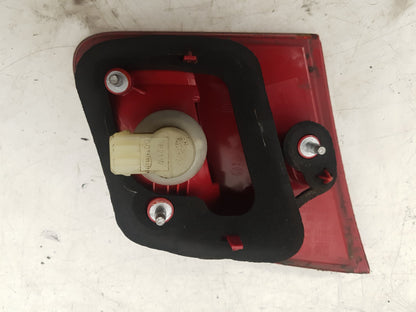 2006 - 2009 Saab 9-5  Saloon Right Taillight 12758913