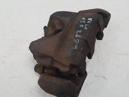 2009 - 2015 Volvo XC60  Estate Right Front Caliper 36002410