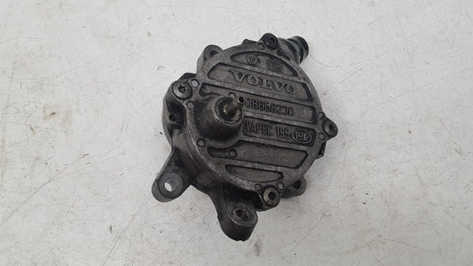 2001 - 2010 Volvo S60  Saloon Vacuum/Air Pump 8658230