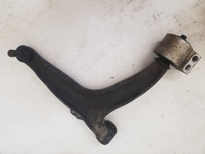 2007 - 2015 Saab 9-3  Estate Right Front Lower Control Arm