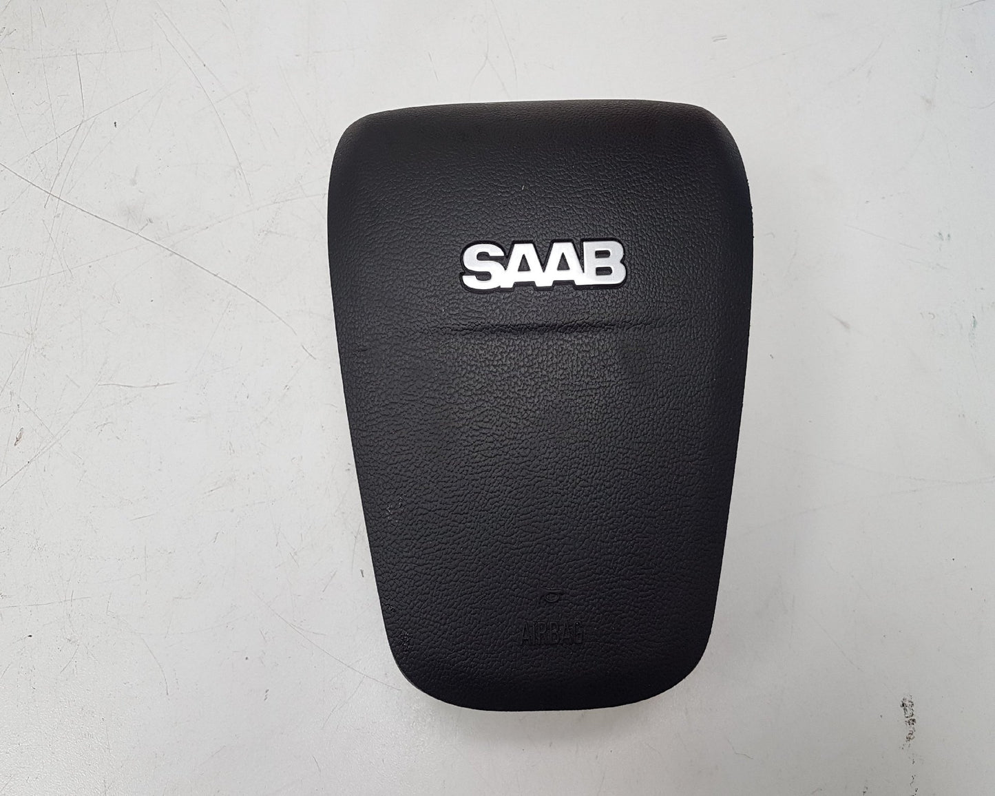 2010 - 2012 Saab 95  Saloon Right Airbag 13284115