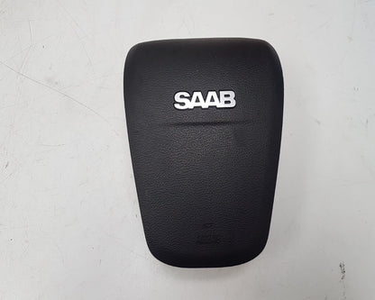 2010 - 2012 Saab 95  Saloon Right Airbag 13284115
