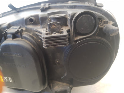 2008 - 2014 Volvo XC70  Estate Right Headlight 31214350