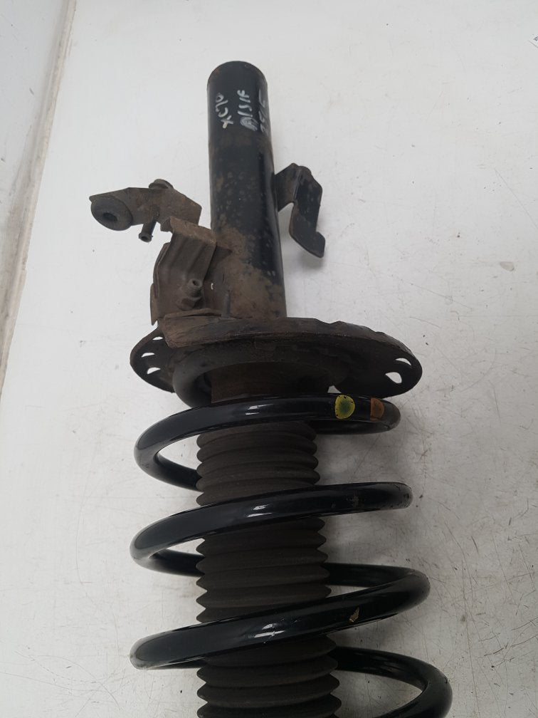 2008 - 2012 Volvo XC70  Estate Left Front Shock Absorber 31262149