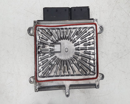 2006 - 2009 Volvo C70  Convertible Engine ECU 30743102
