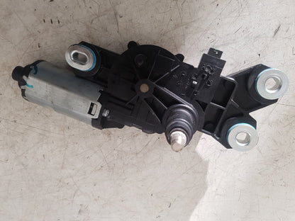 2008 - 2011 Volvo V70  Estate Rear Wiper Motor 30663891